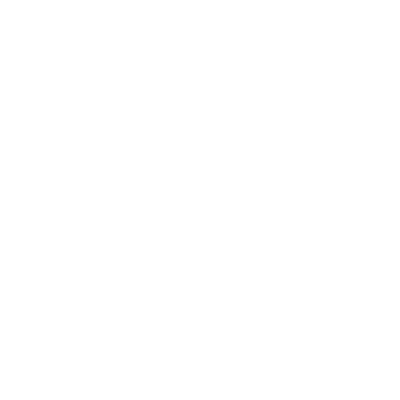 Rakete Clipart
