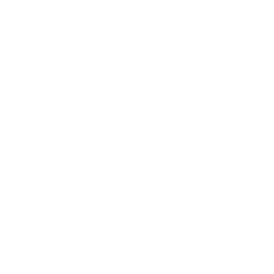 Rakete Clipart